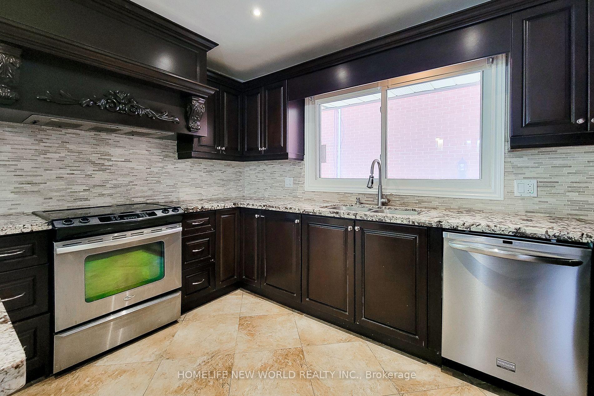 Photo 10 of 138 Rifle Range Road, Hamilton, Ainslie Wood — HOMEH
