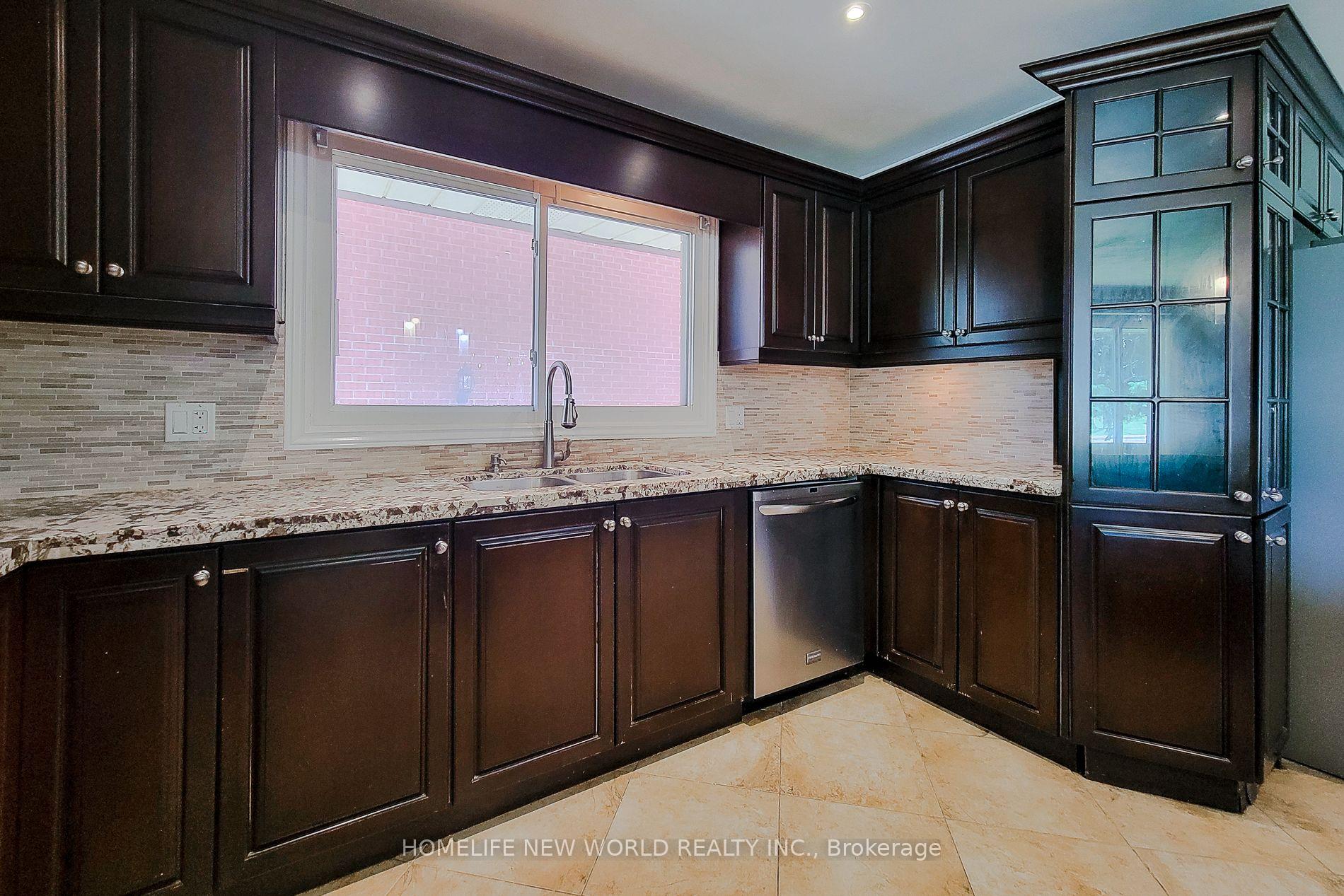 Photo 11 of 138 Rifle Range Road, Hamilton, Ainslie Wood — HOMEH
