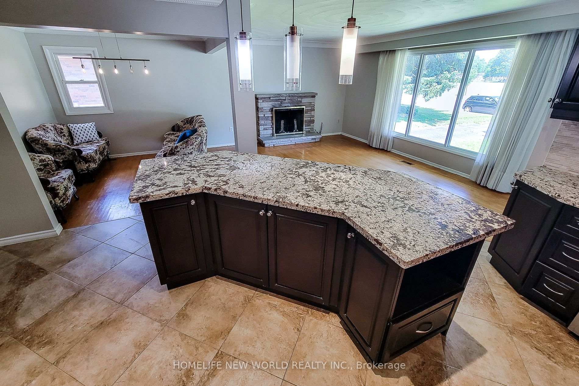 Photo 12 of 138 Rifle Range Road, Hamilton, Ainslie Wood — HOMEH