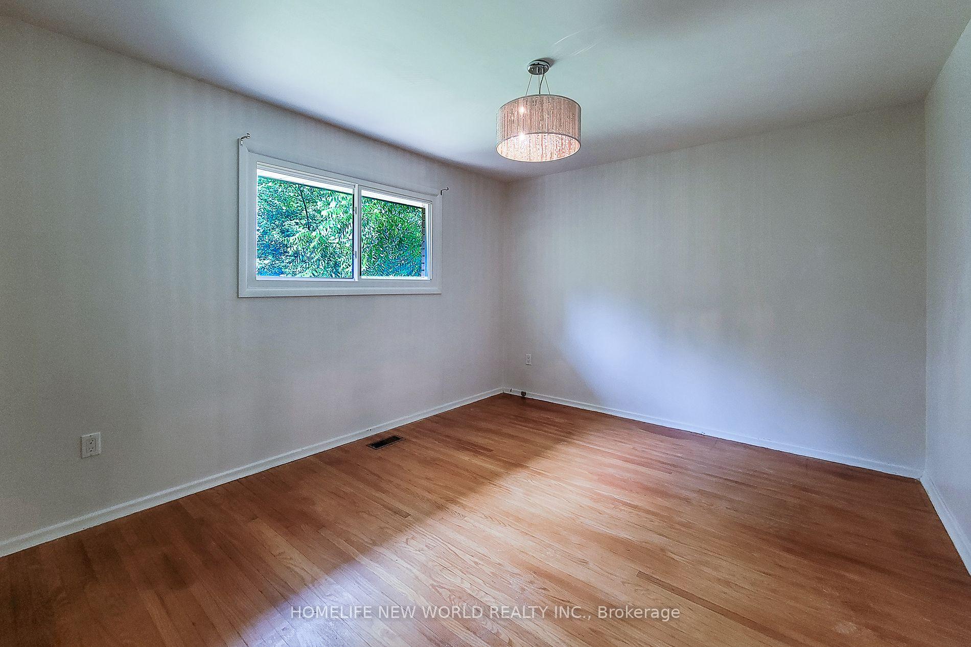 Photo 14 of 138 Rifle Range Road, Hamilton, Ainslie Wood — HOMEH