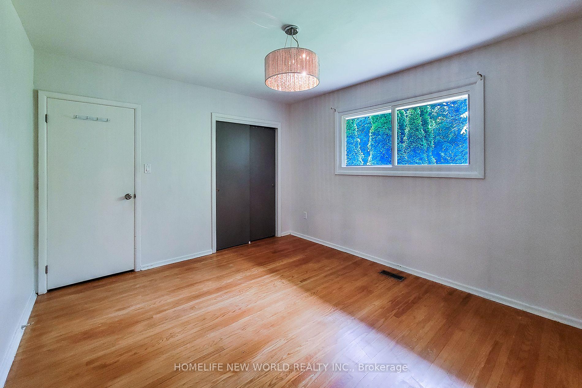 Photo 15 of 138 Rifle Range Road, Hamilton, Ainslie Wood — HOMEH