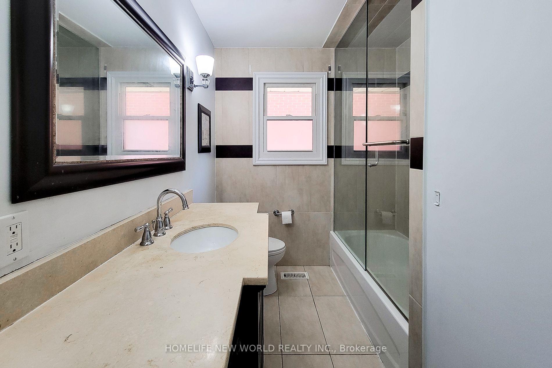 Photo 16 of 138 Rifle Range Road, Hamilton, Ainslie Wood — HOMEH