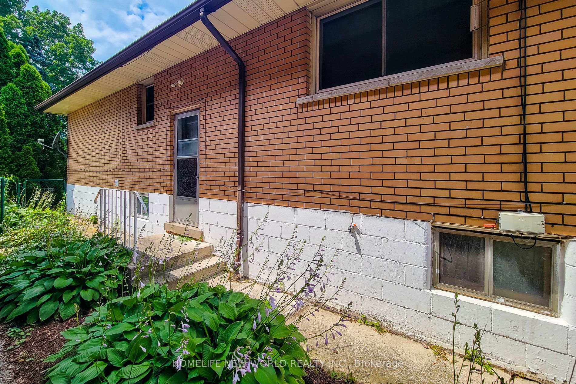 Photo 17 of 138 Rifle Range Road, Hamilton, Ainslie Wood — HOMEH