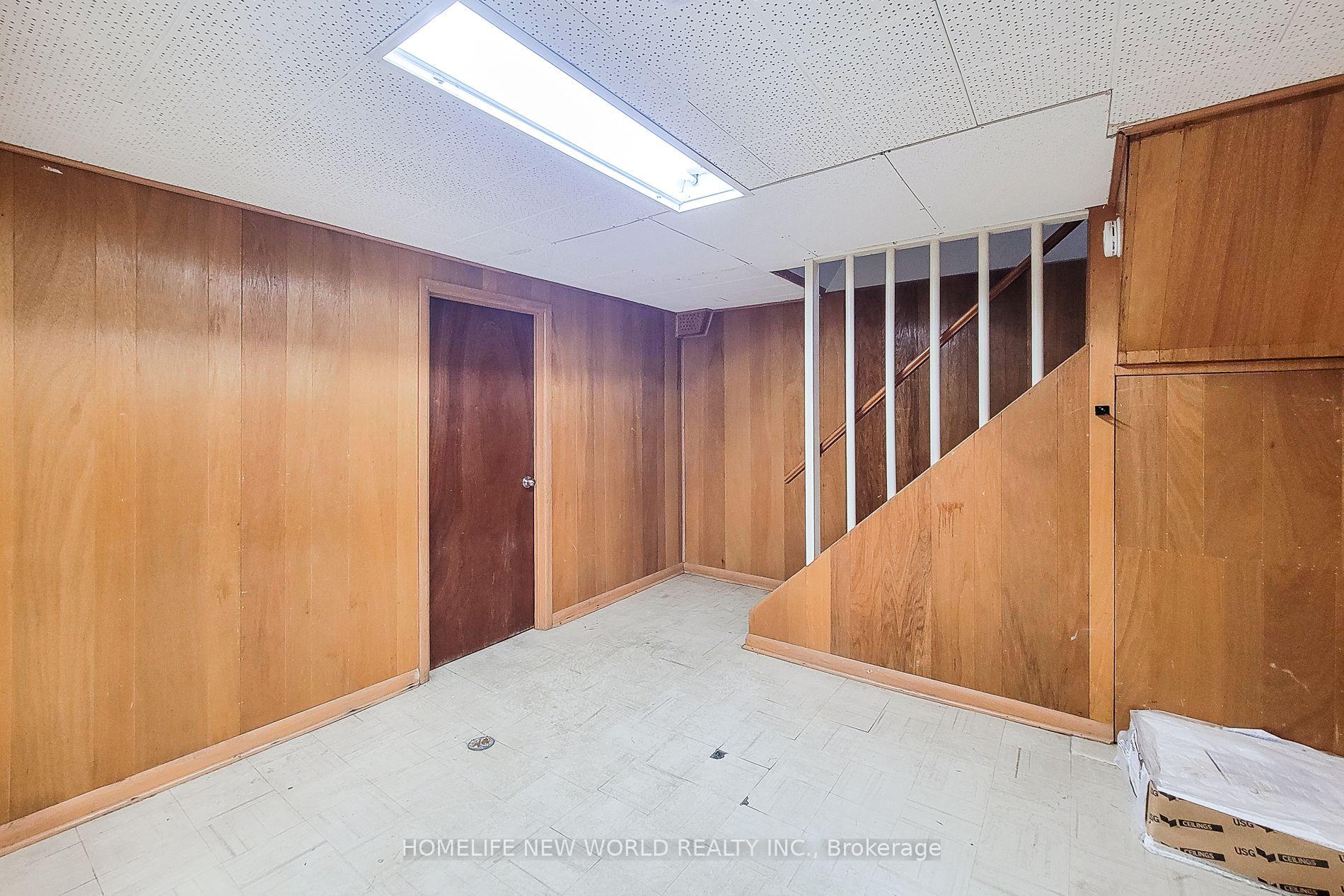 Photo 18 of 138 Rifle Range Road, Hamilton, Ainslie Wood — HOMEH