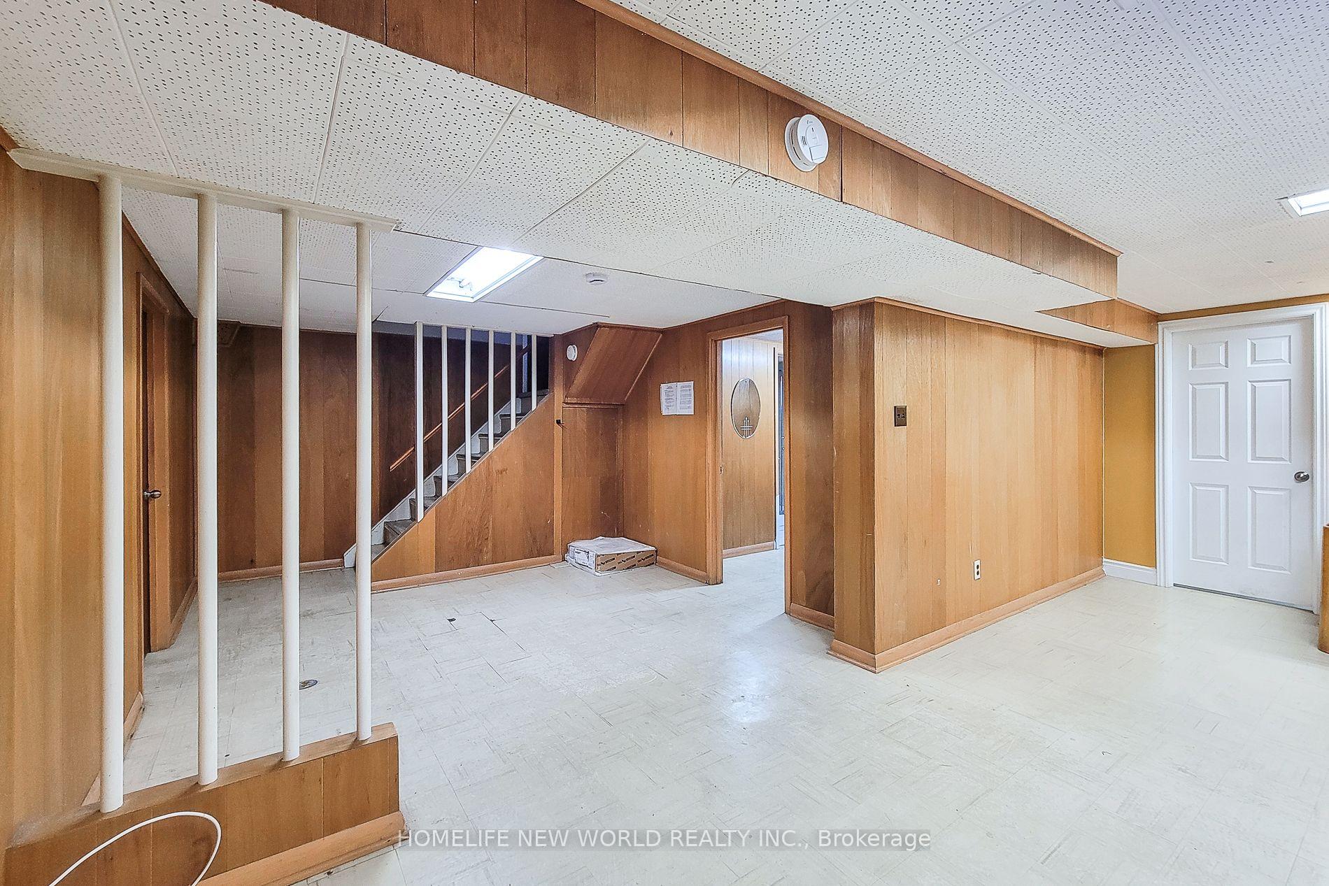 Photo 19 of 138 Rifle Range Road, Hamilton, Ainslie Wood — HOMEH