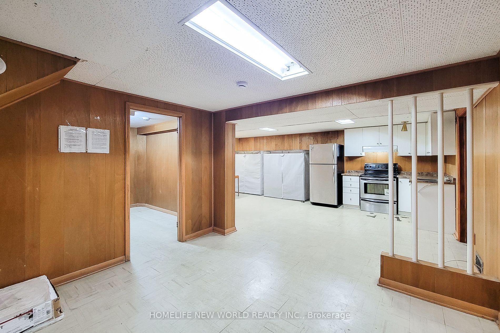 Photo 20 of 138 Rifle Range Road, Hamilton, Ainslie Wood — HOMEH