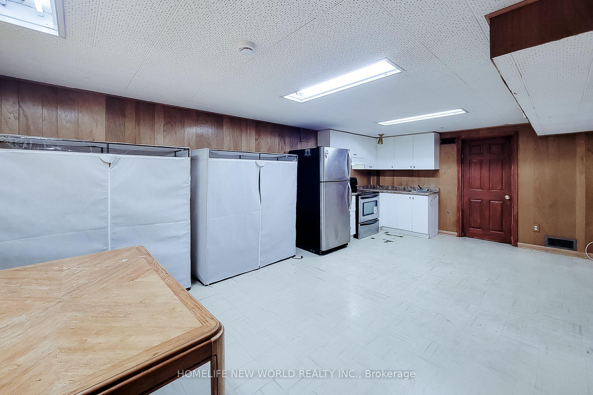 Photo 21 of 138 Rifle Range Road, Hamilton, Ainslie Wood — HOMEH