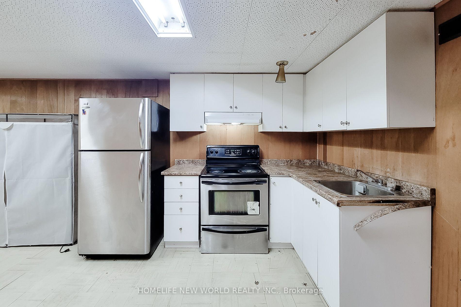 Photo 22 of 138 Rifle Range Road, Hamilton, Ainslie Wood — HOMEH