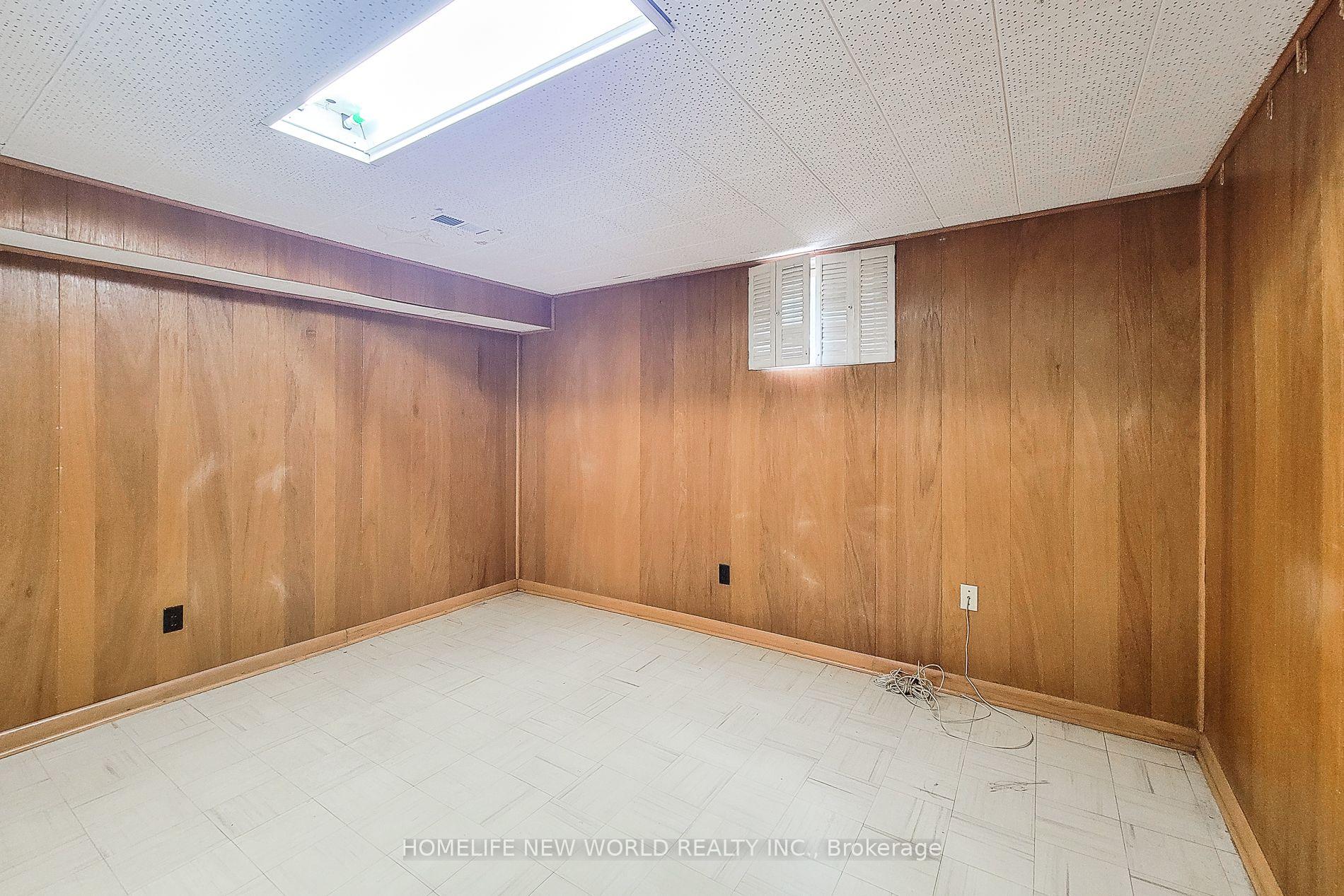 Photo 23 of 138 Rifle Range Road, Hamilton, Ainslie Wood — HOMEH