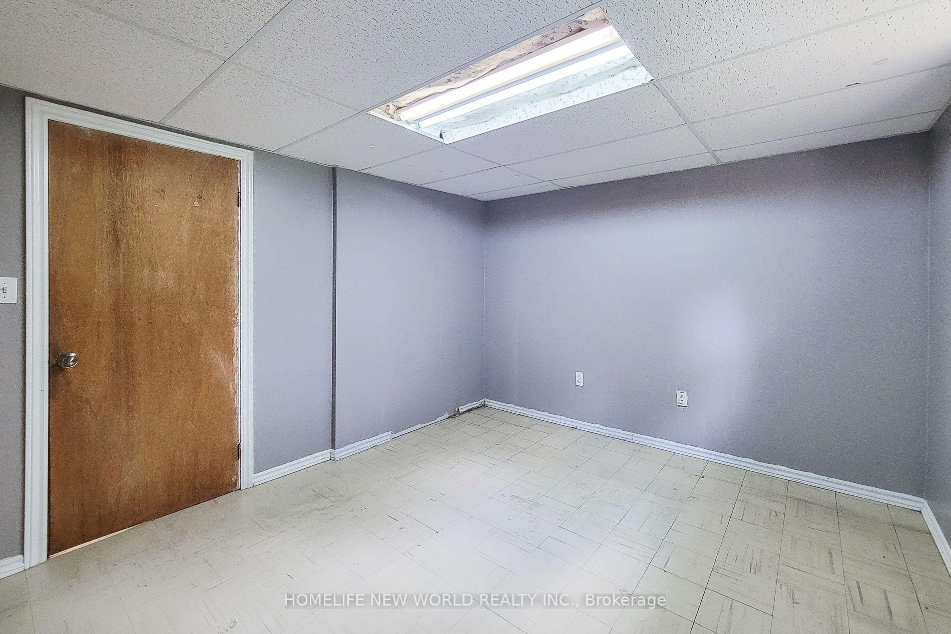 Photo 25 of 138 Rifle Range Road, Hamilton, Ainslie Wood — HOMEH