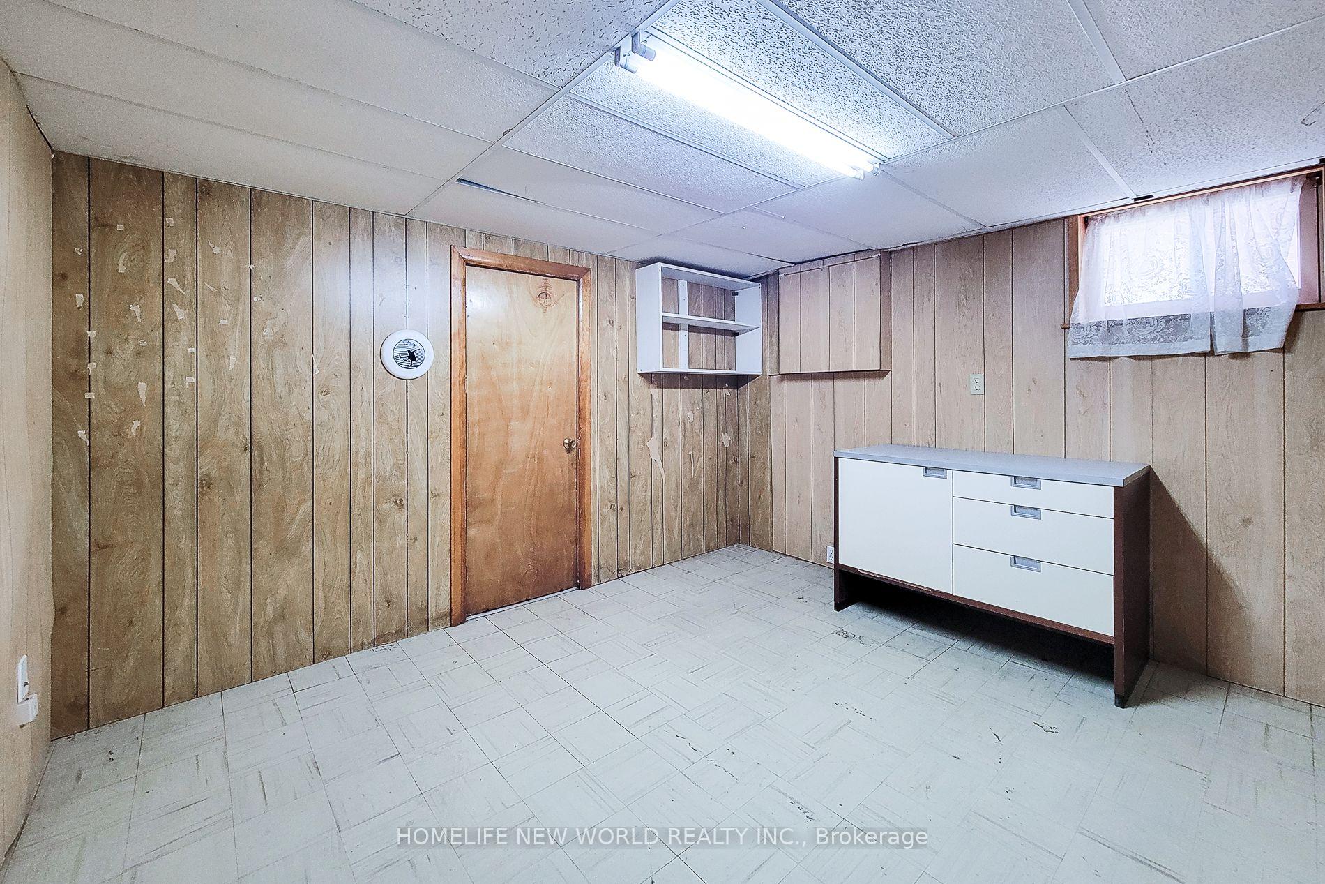 Photo 26 of 138 Rifle Range Road, Hamilton, Ainslie Wood — HOMEH