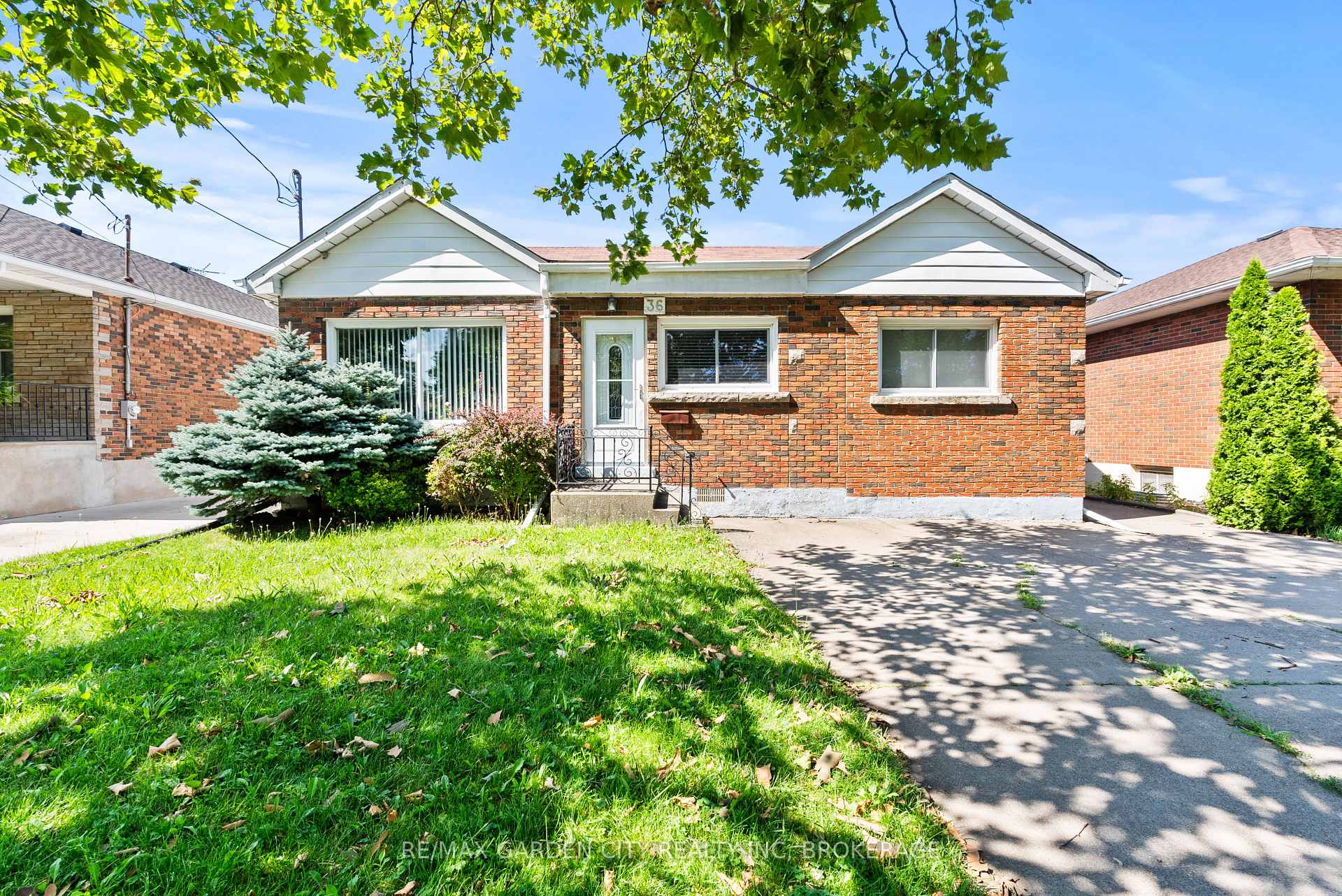 Photo of 36 Rose Avenue