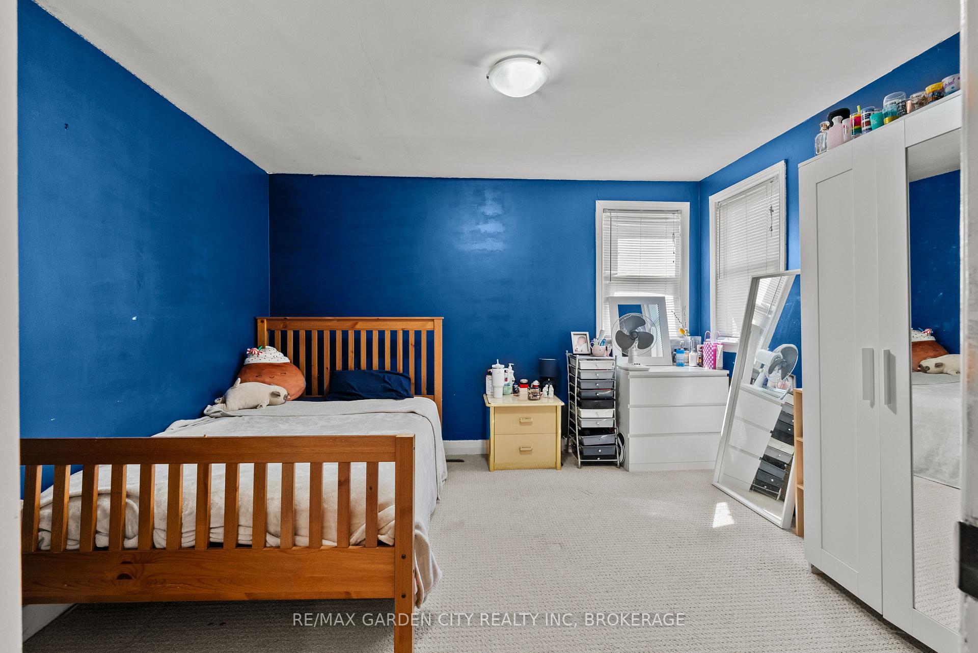 Photo 15 of 36 Rose Avenue, Thorold, Thorold Downtown — HOMEH