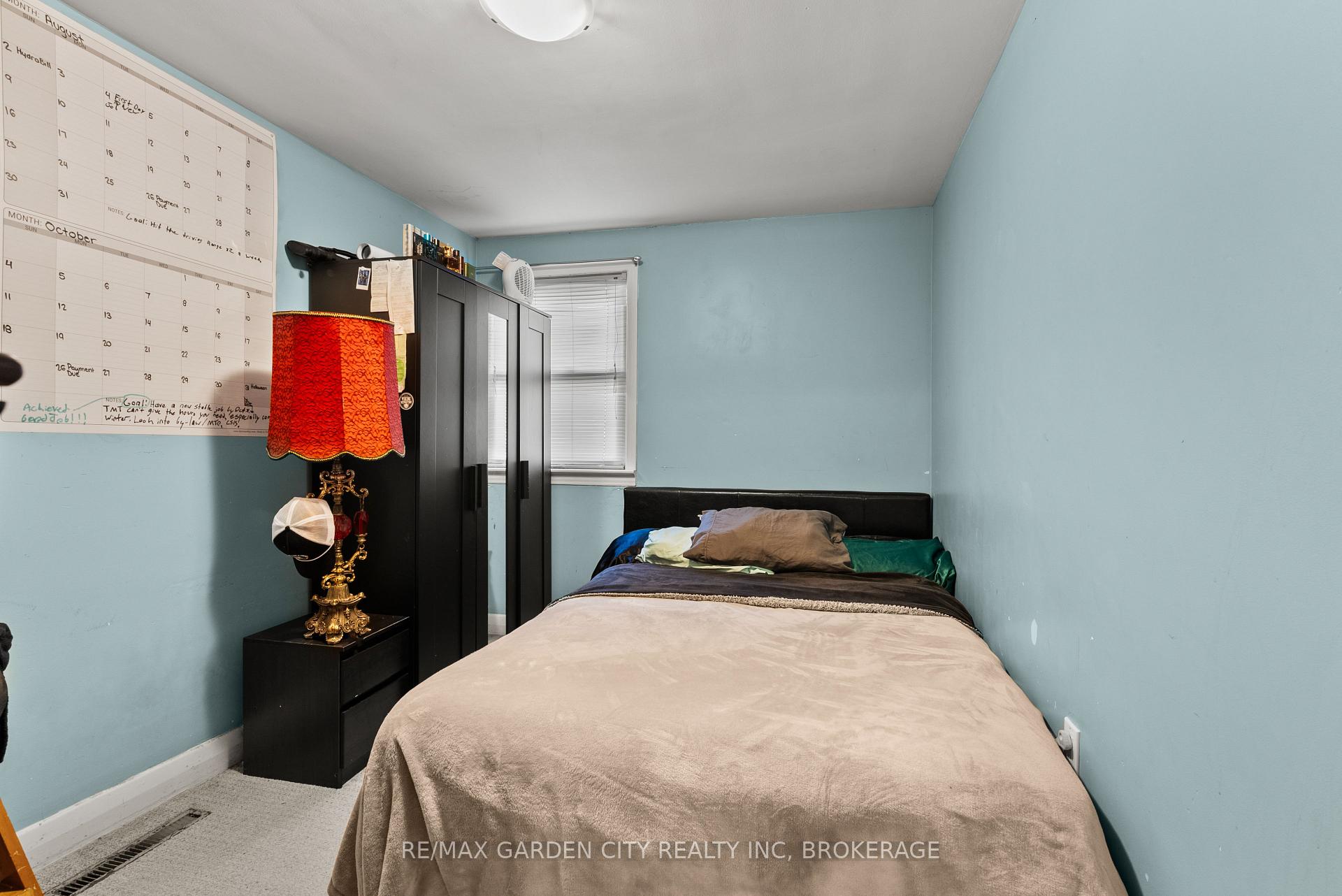 Photo 17 of 36 Rose Avenue, Thorold, Thorold Downtown — HOMEH