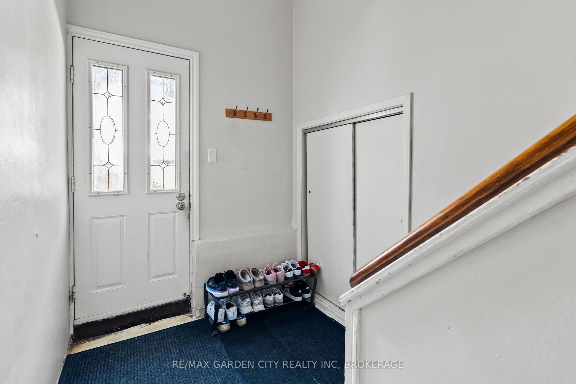 Photo 18 of 36 Rose Avenue, Thorold, Thorold Downtown — HOMEH