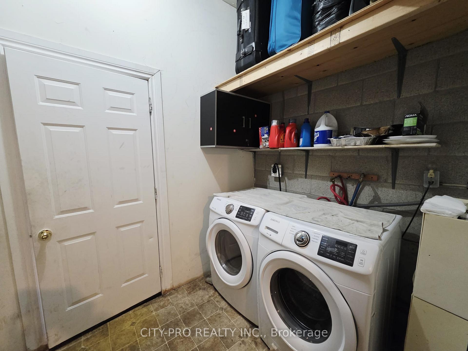 Photo 23 of 69 Mainland Crescent, Vaughan, Vellore Village — HOMEH