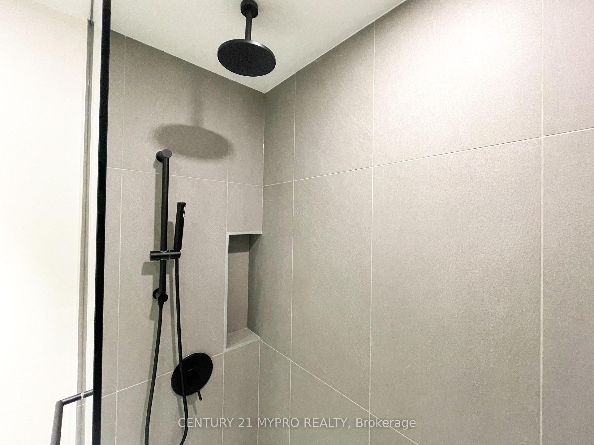 Photo 11 of Unit 2111, 55 Charles Street E, Toronto, Church-Yonge Corridor — HOMEH