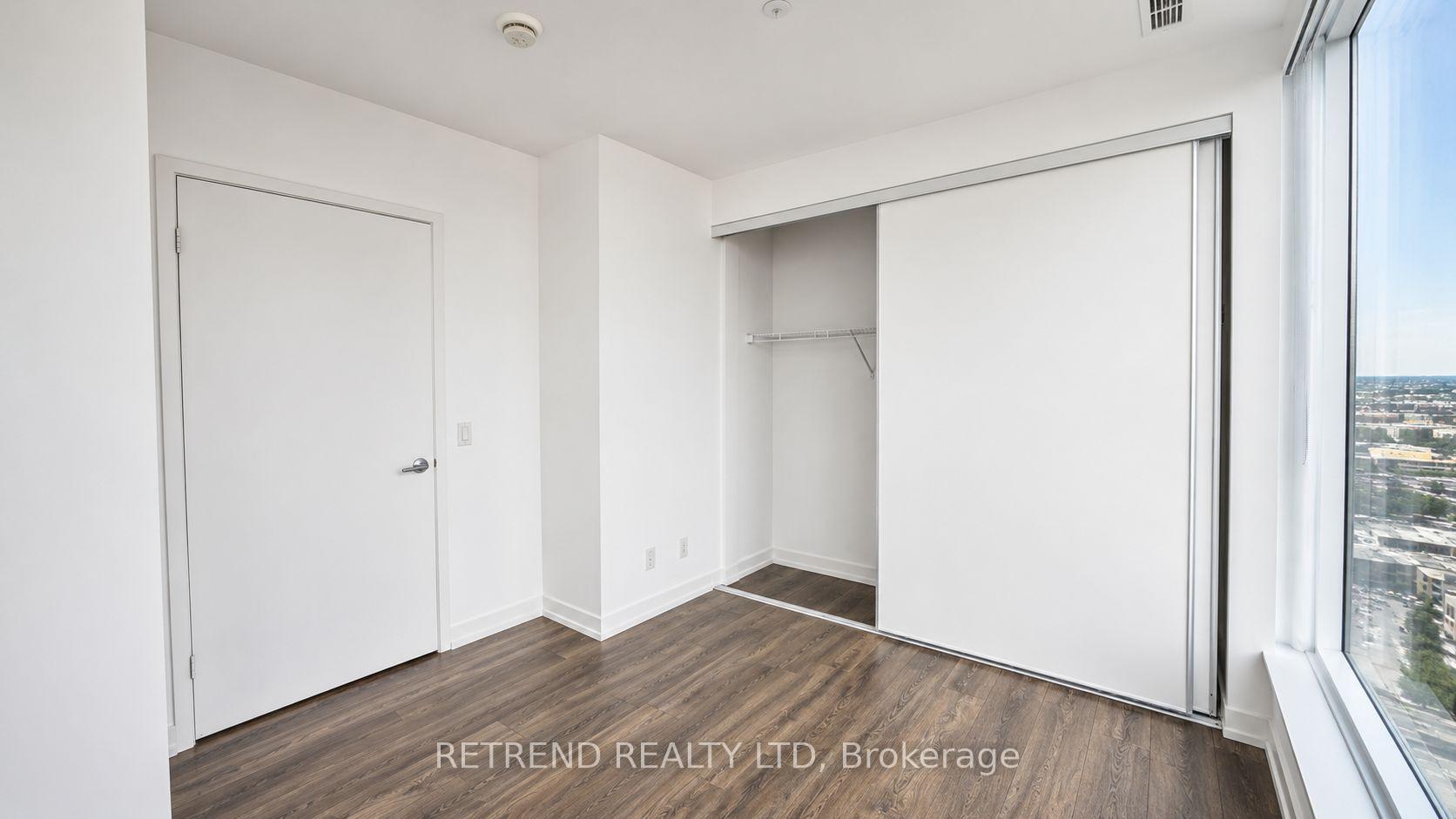 Photo 5 of Unit 1902, 5 Buttermill Avenue, Vaughan, Vaughan Corporate Centre — HOMEH