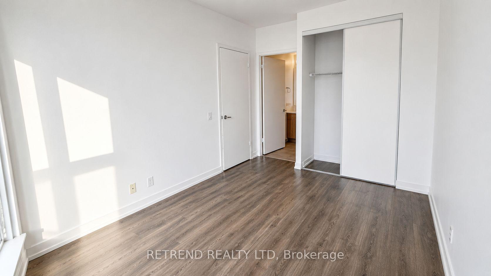 Photo 7 of Unit 1902, 5 Buttermill Avenue, Vaughan, Vaughan Corporate Centre — HOMEH