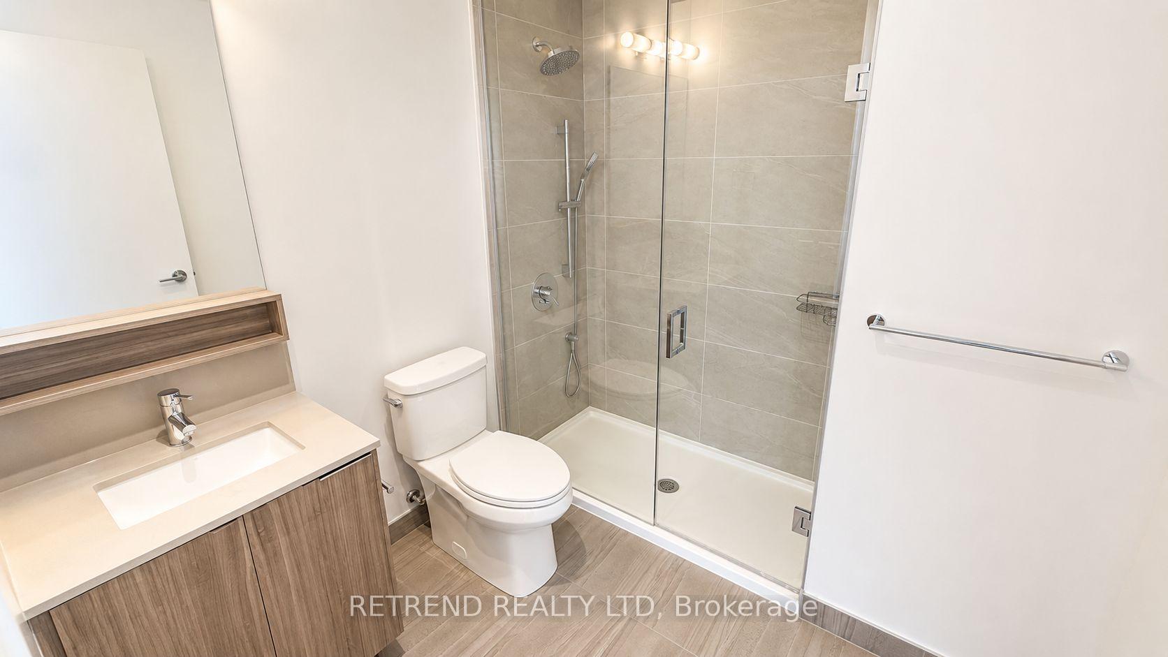 Photo 9 of Unit 1902, 5 Buttermill Avenue, Vaughan, Vaughan Corporate Centre — HOMEH
