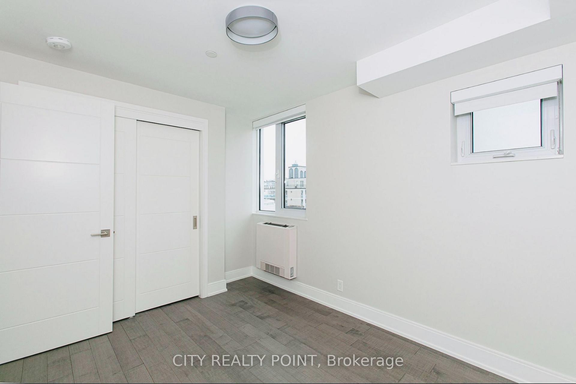 Photo 3 of Unit 103, 11 Walmer Road, Toronto, The Annex — HOMEH