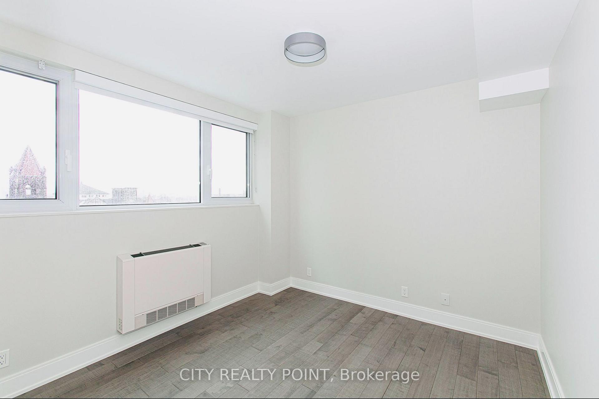 Photo 5 of Unit 103, 11 Walmer Road, Toronto, The Annex — HOMEH