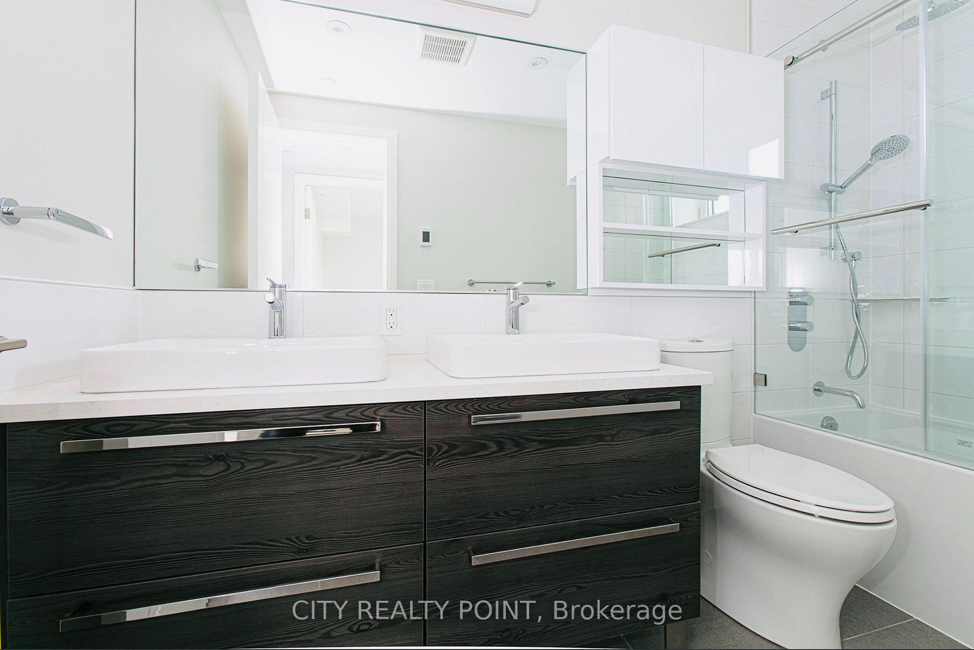 Photo 6 of Unit 103, 11 Walmer Road, Toronto, The Annex — HOMEH