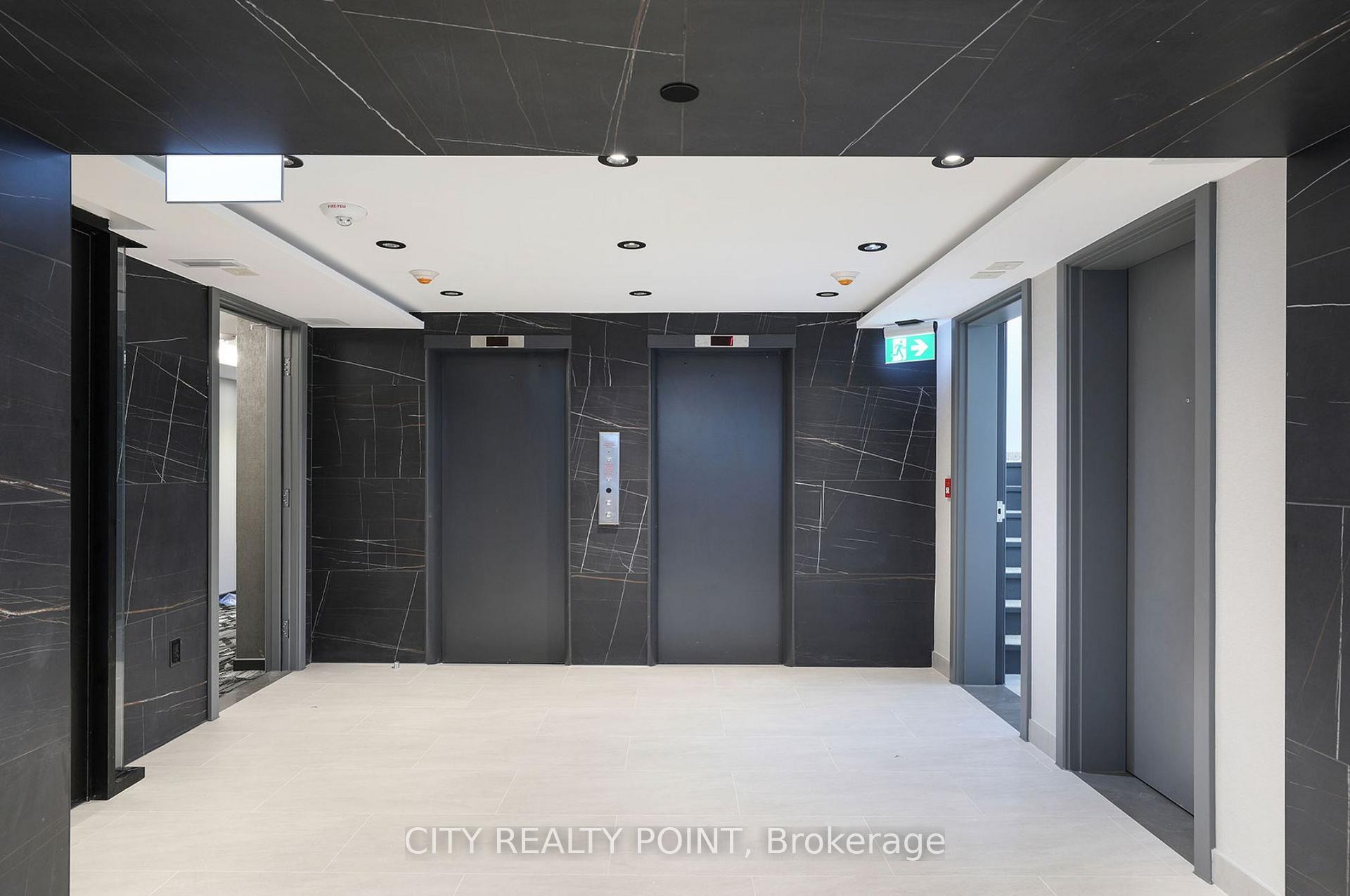 Photo 11 of Unit 103, 11 Walmer Road, Toronto, The Annex — HOMEH
