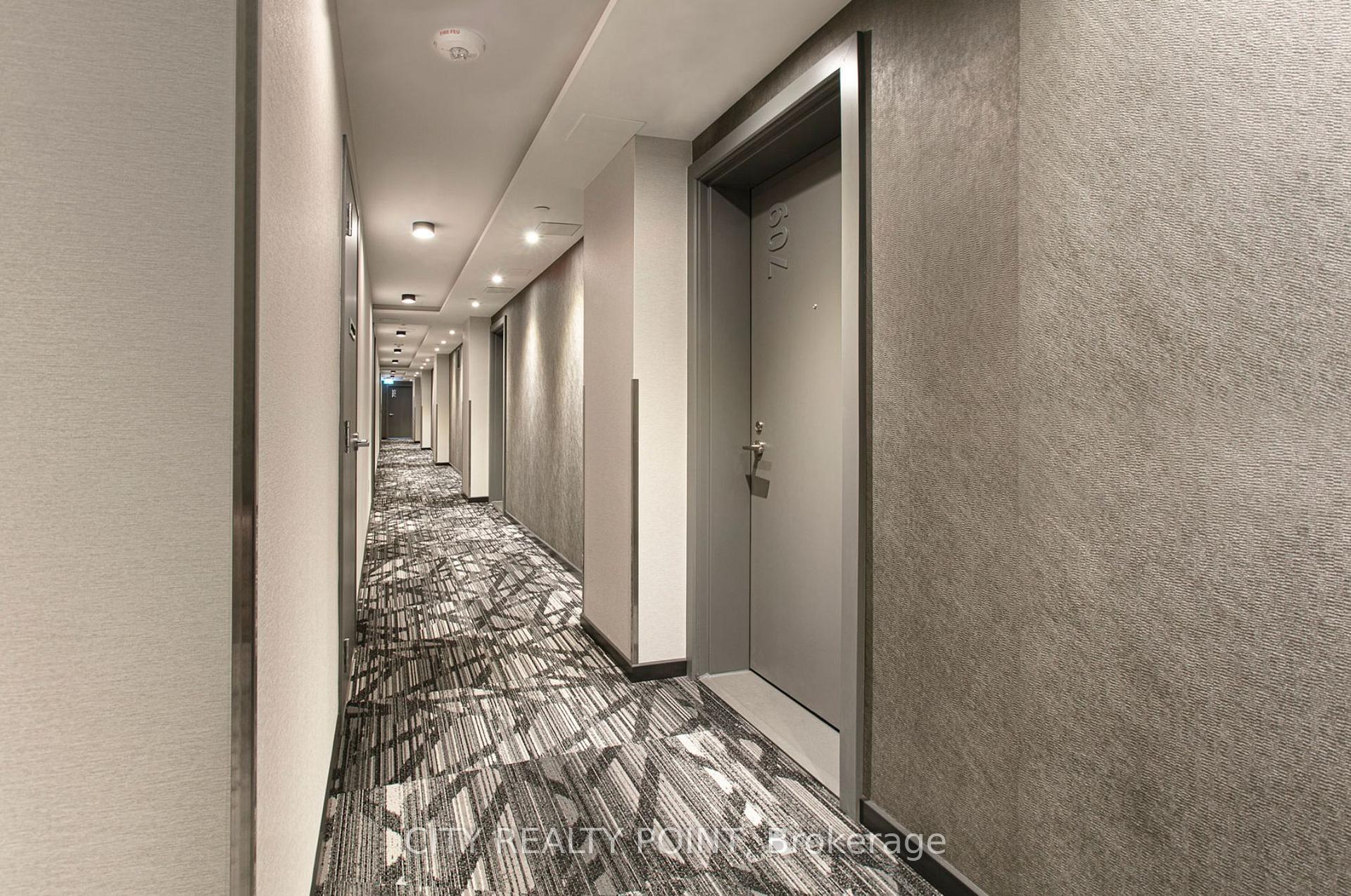 Photo 12 of Unit 103, 11 Walmer Road, Toronto, The Annex — HOMEH