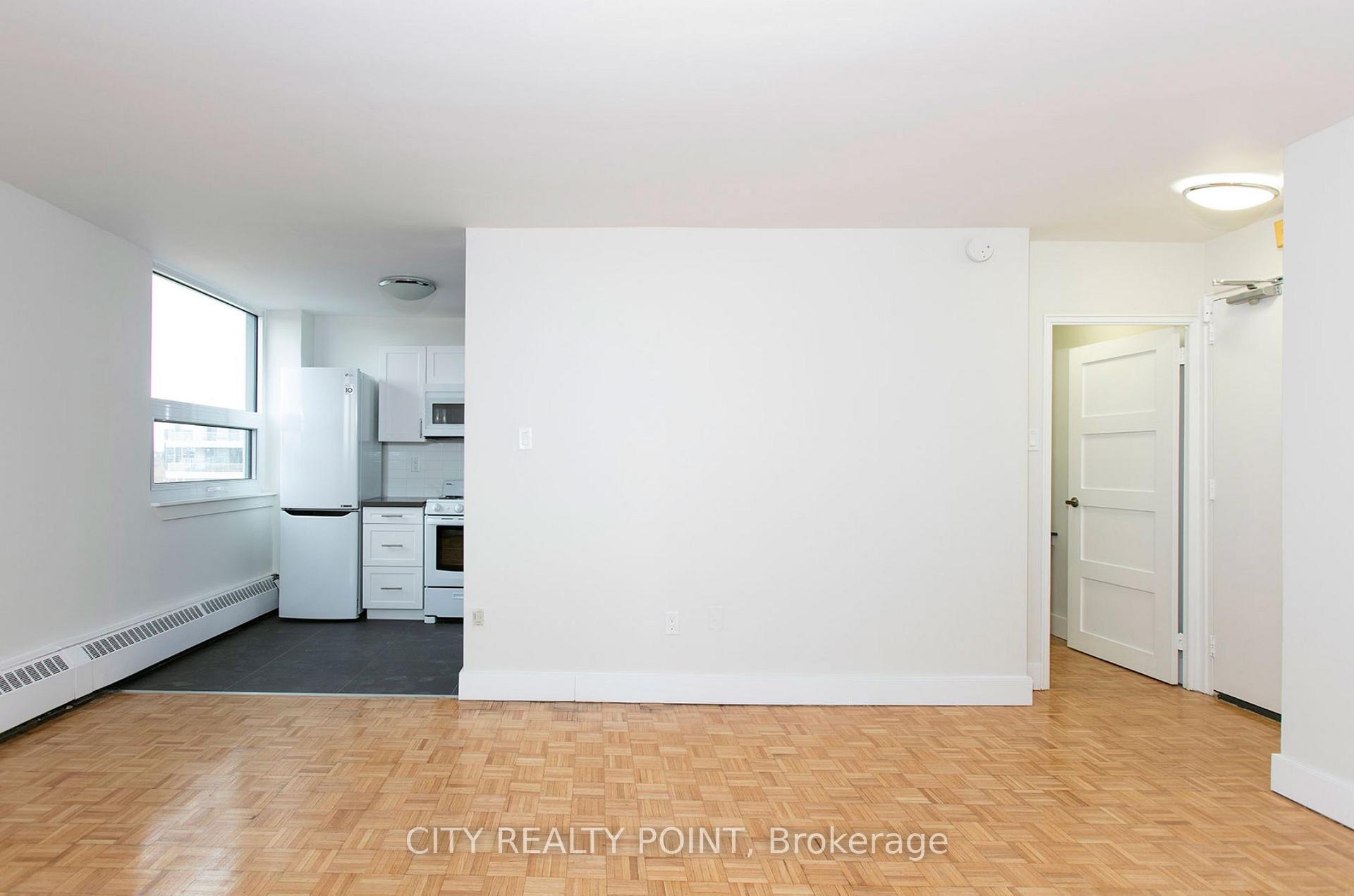 Photo 3 of Unit 305, 485 Huron Street, Toronto, The Annex — HOMEH