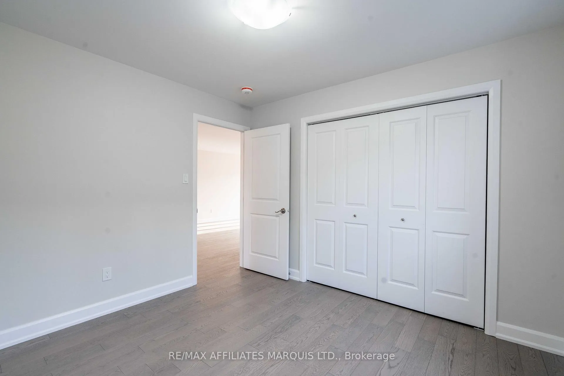 Photo 19 of 100 Woodland Drive, Cornwall — HOMEH