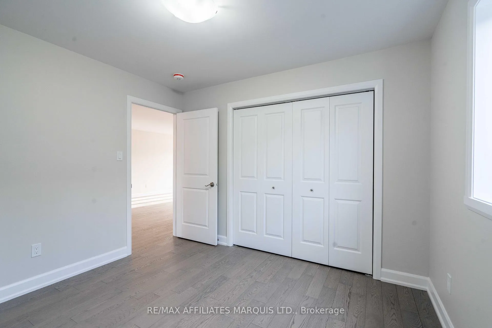 Photo 20 of 100 Woodland Drive, Cornwall — HOMEH