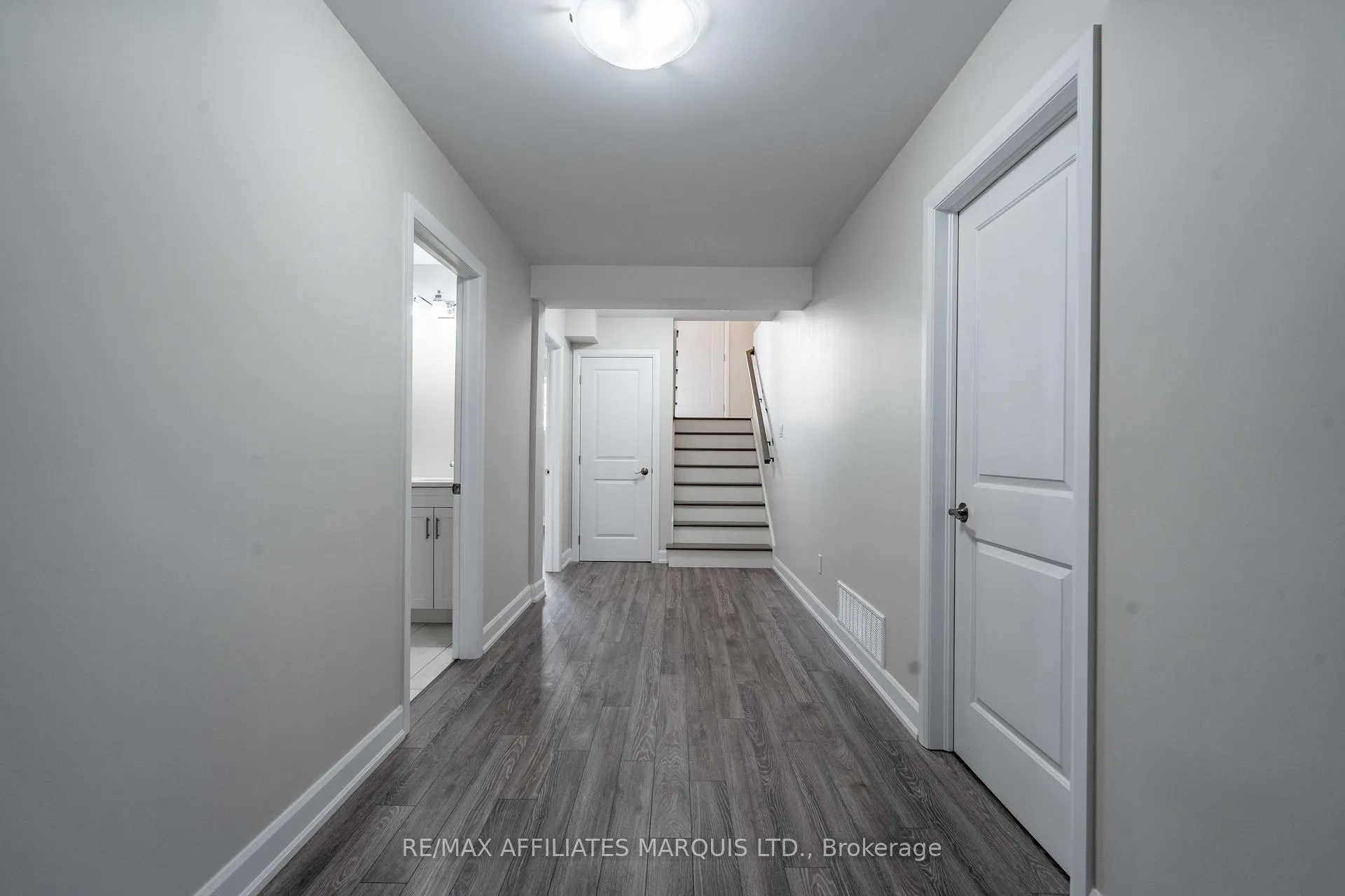 Photo 36 of 100 Woodland Drive, Cornwall — HOMEH