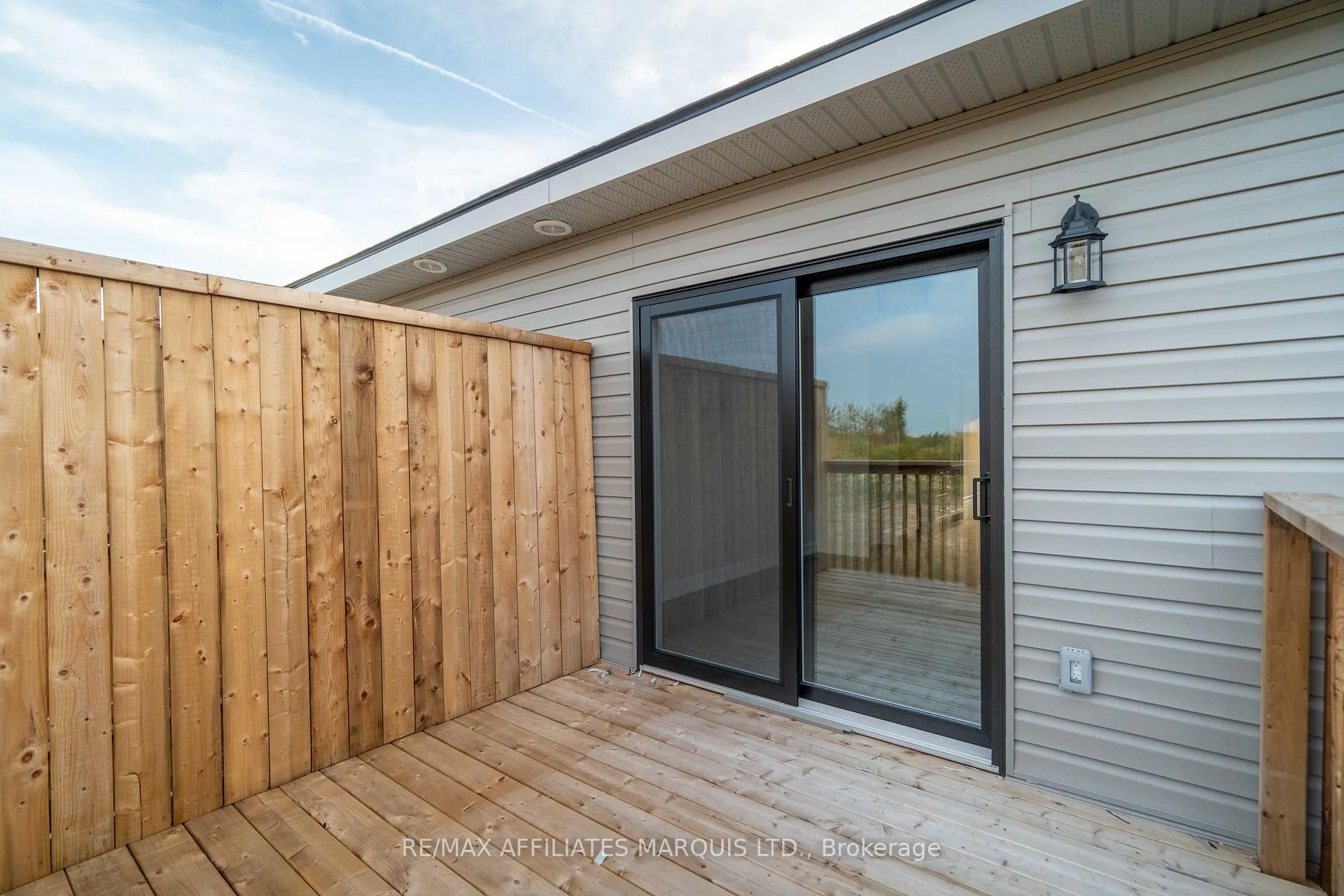 Photo 38 of 100 Woodland Drive, Cornwall — HOMEH