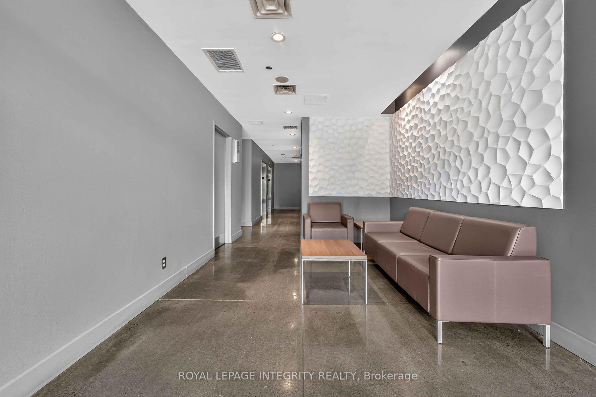 Photo 5 of Unit 909, 180 York Street, Ottawa, Lower Town — HOMEH