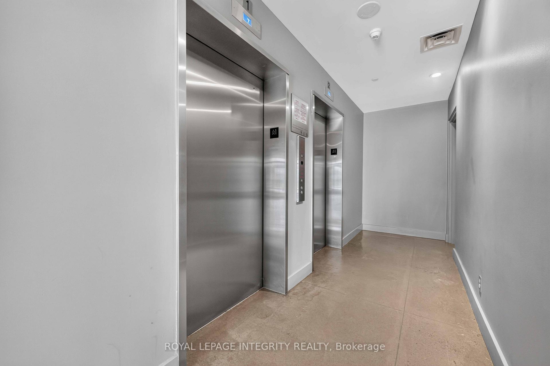 Photo 6 of Unit 909, 180 York Street, Ottawa, Lower Town — HOMEH