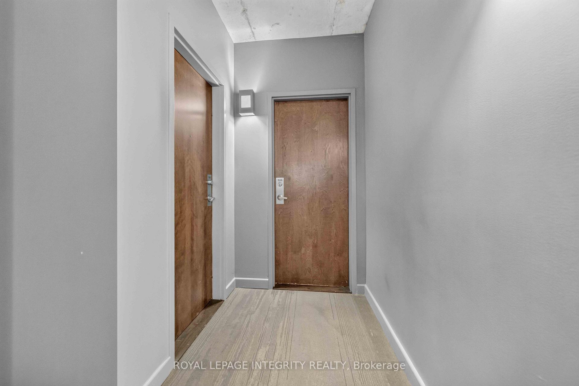 Photo 7 of Unit 909, 180 York Street, Ottawa, Lower Town — HOMEH
