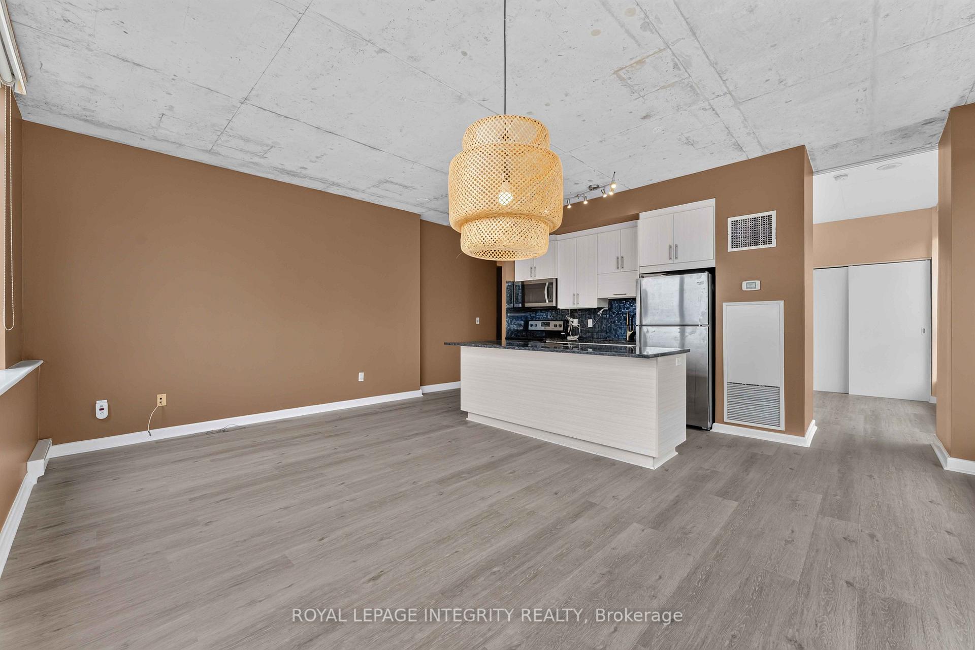 Photo 13 of Unit 909, 180 York Street, Ottawa, Lower Town — HOMEH