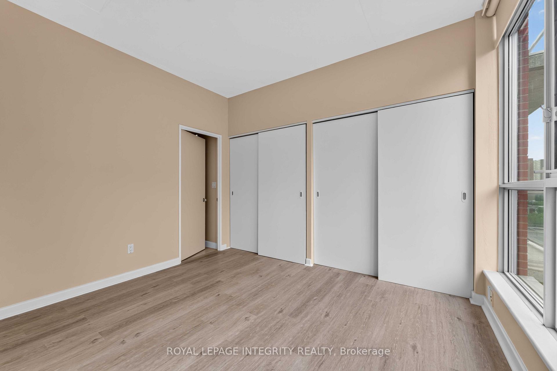 Photo 15 of Unit 909, 180 York Street, Ottawa, Lower Town — HOMEH