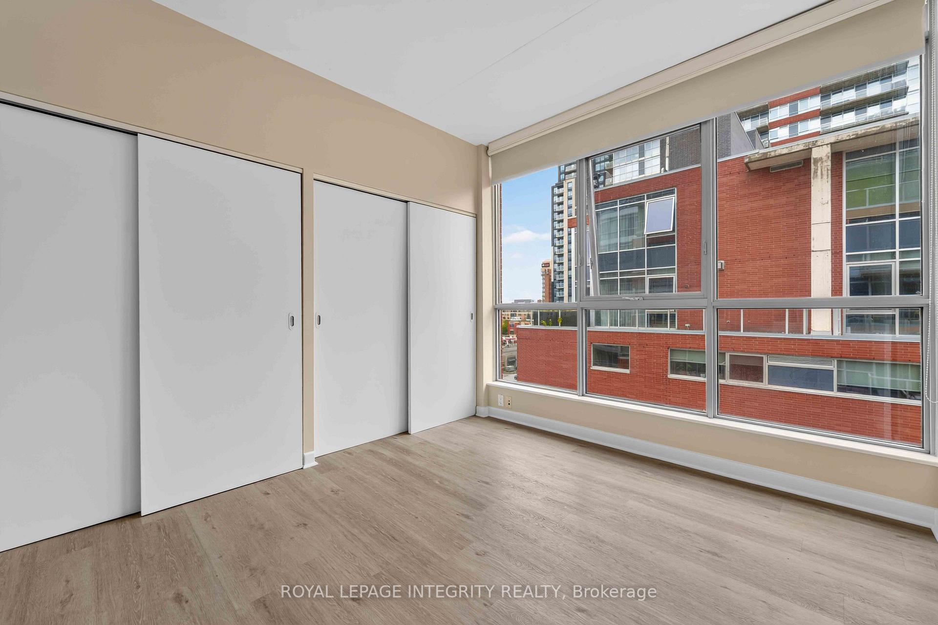 Photo 17 of Unit 909, 180 York Street, Ottawa, Lower Town — HOMEH