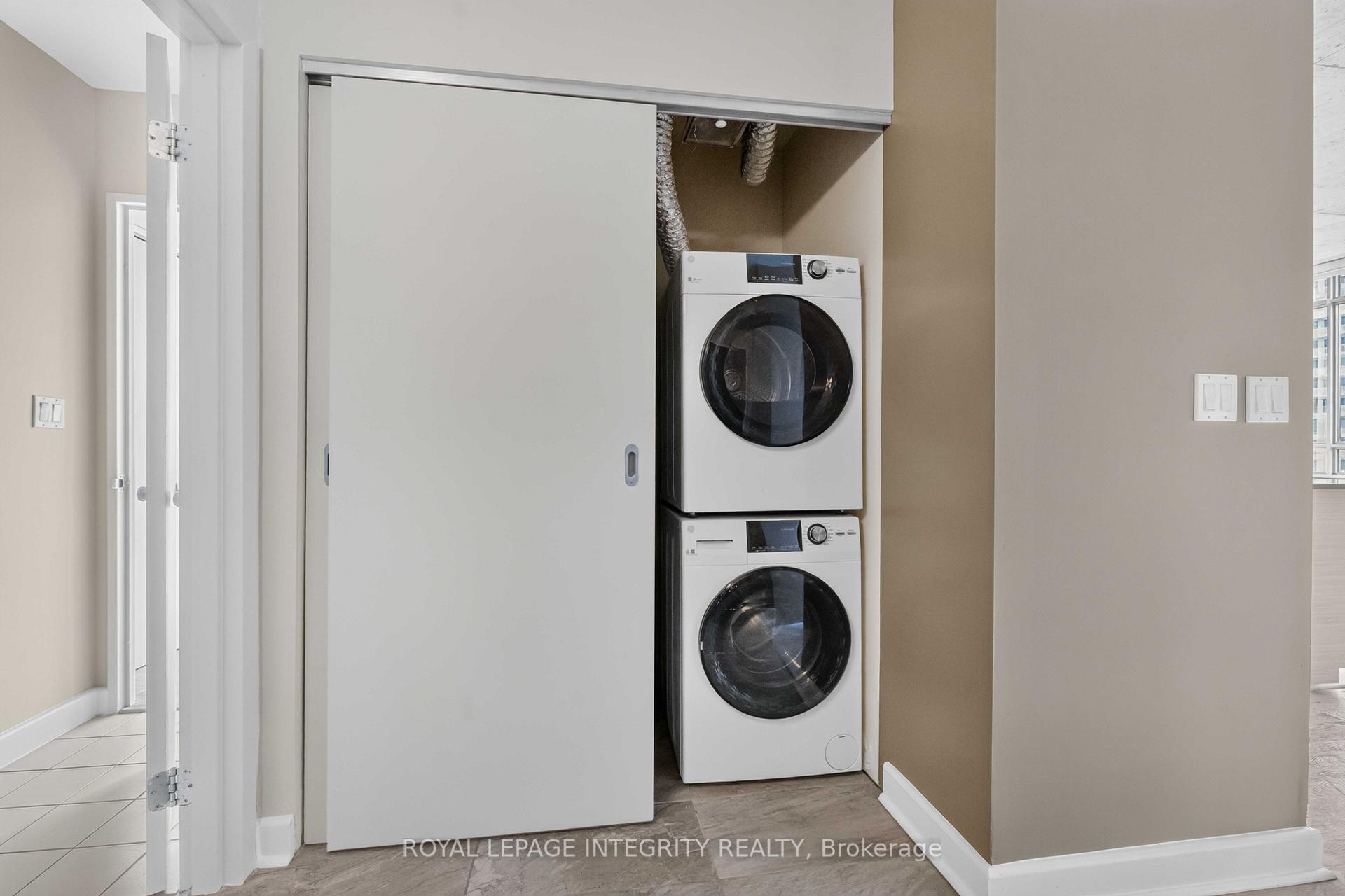 Photo 19 of Unit 909, 180 York Street, Ottawa, Lower Town — HOMEH