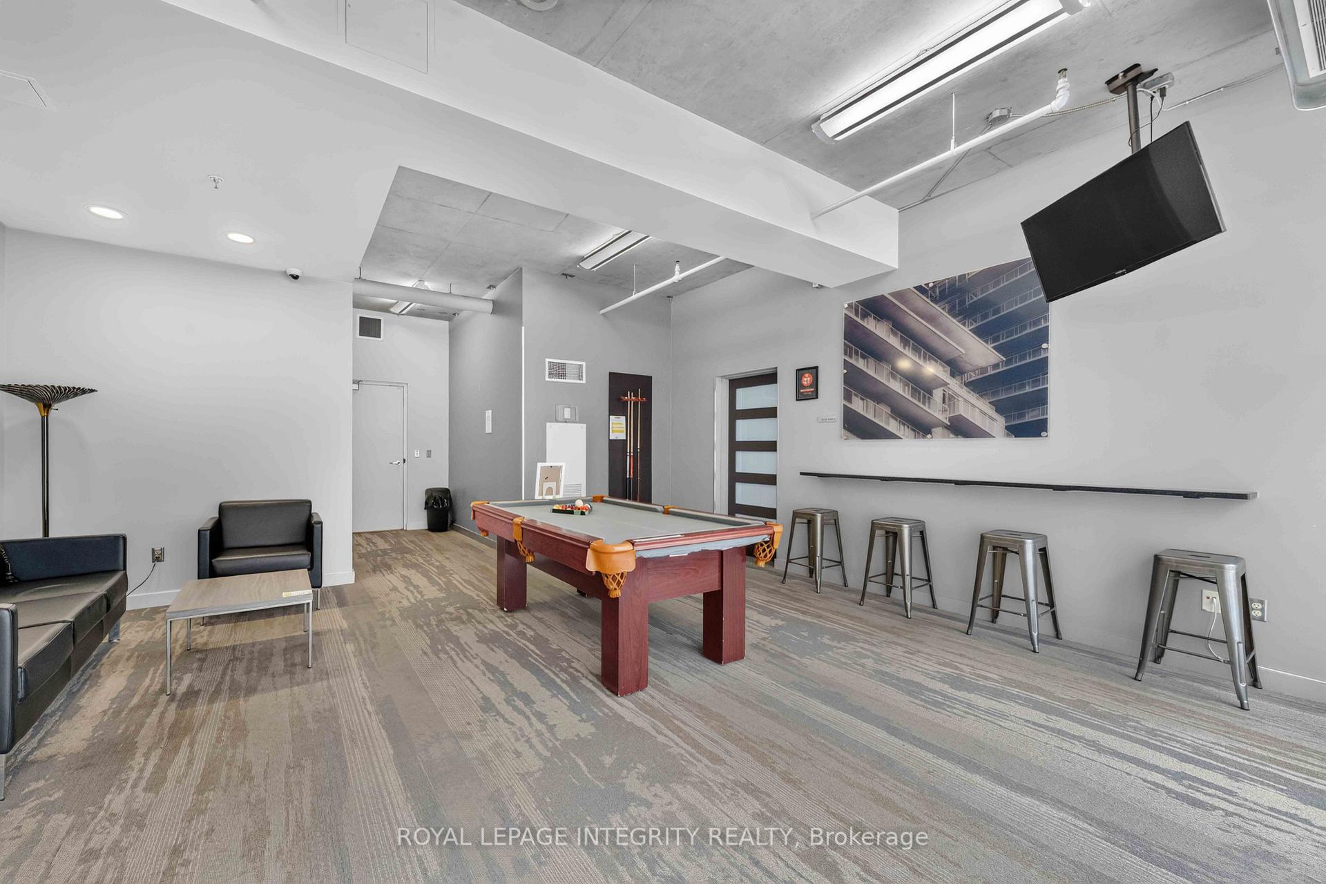 Photo 25 of Unit 909, 180 York Street, Ottawa, Lower Town — HOMEH