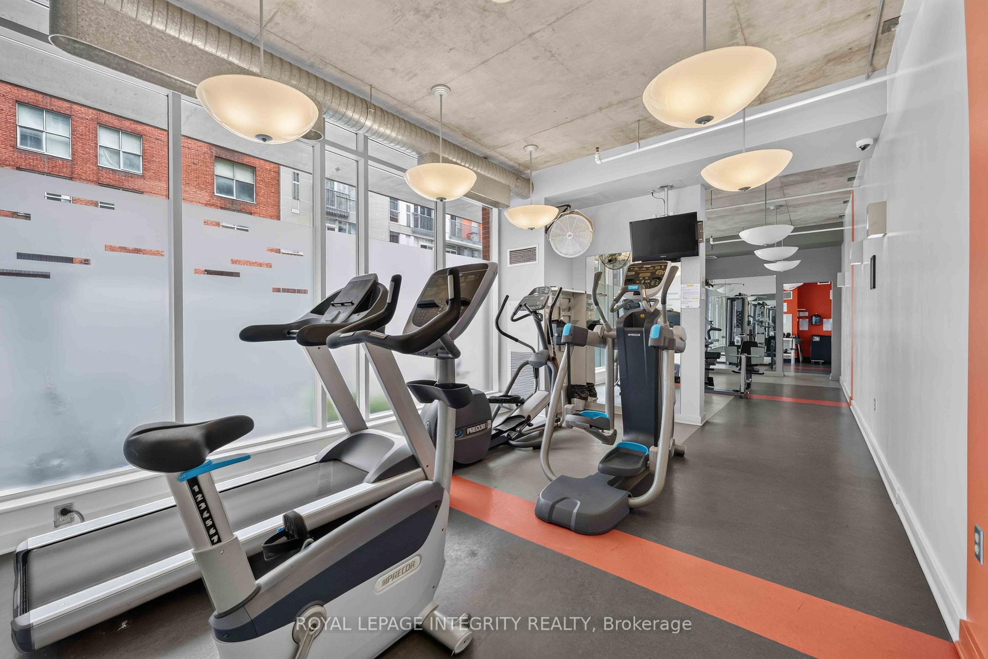Photo 26 of Unit 909, 180 York Street, Ottawa, Lower Town — HOMEH