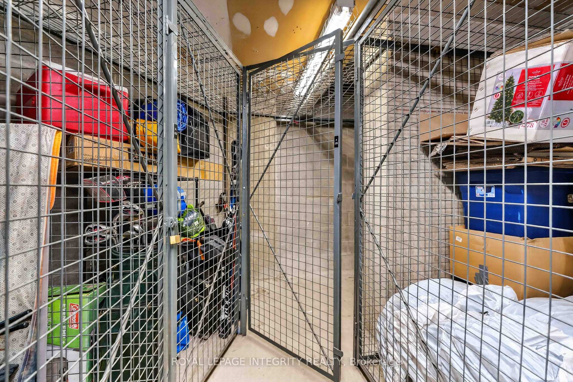 Photo 27 of Unit 909, 180 York Street, Ottawa, Lower Town — HOMEH