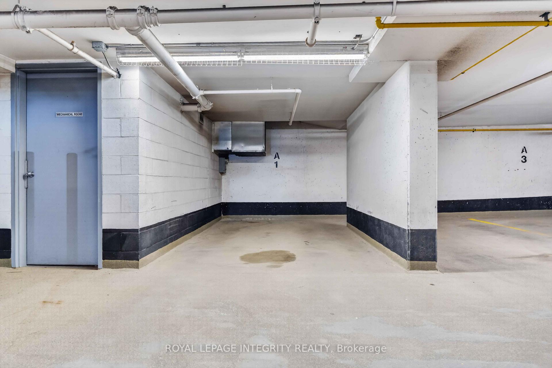 Photo 28 of Unit 909, 180 York Street, Ottawa, Lower Town — HOMEH