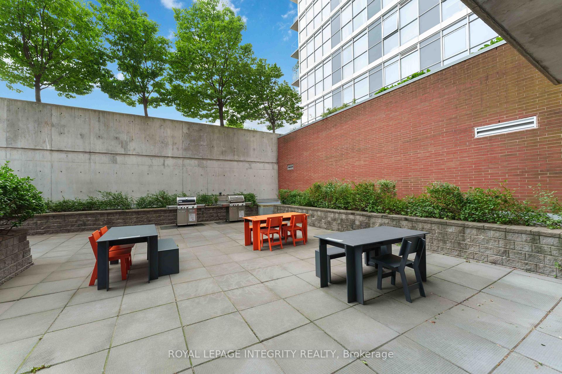 Photo 29 of Unit 909, 180 York Street, Ottawa, Lower Town — HOMEH