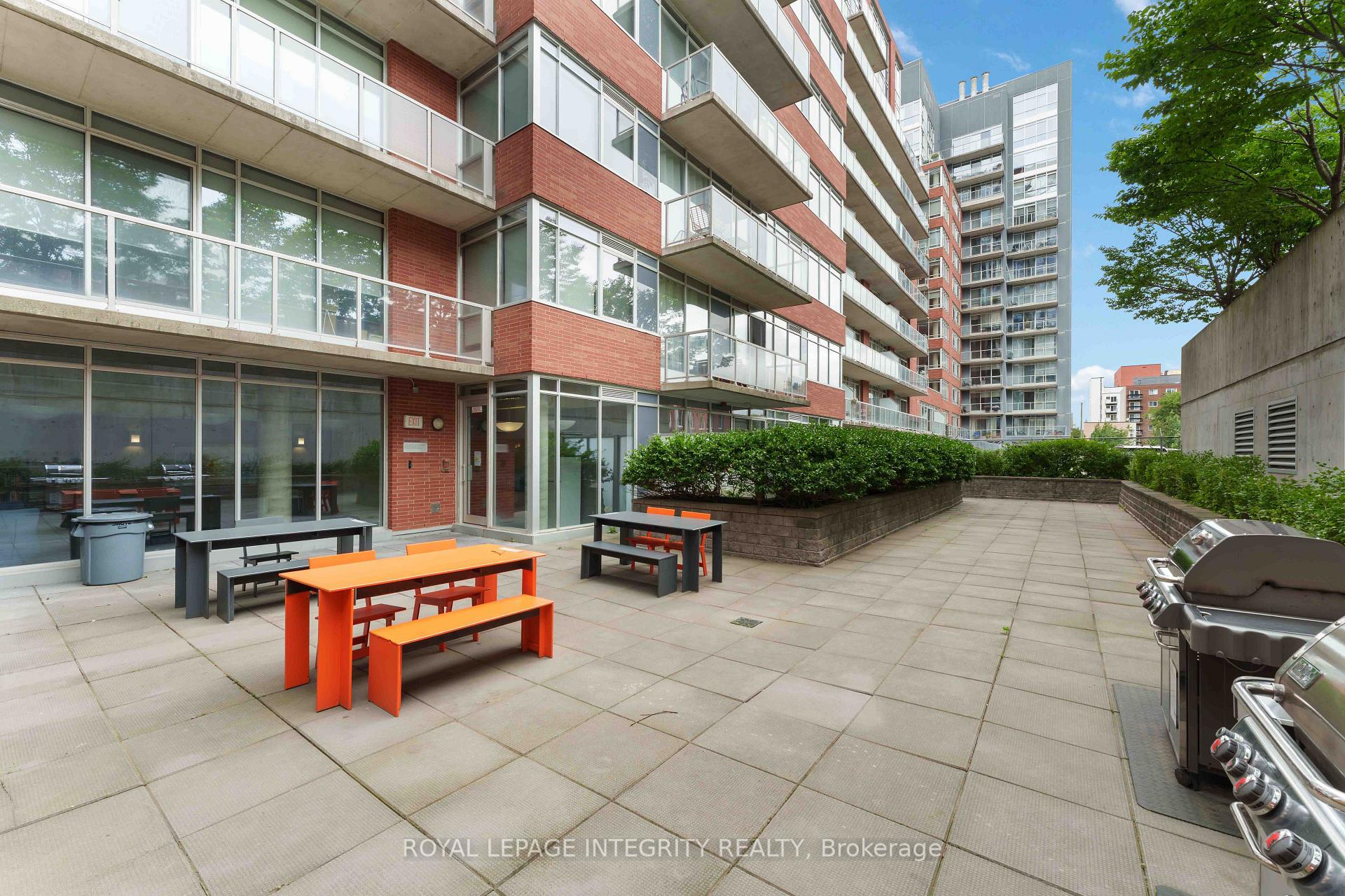 Photo 30 of Unit 909, 180 York Street, Ottawa, Lower Town — HOMEH