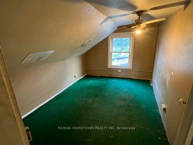 Photo 7 of 19 Daniel Street, Brockville, Brockville — HOMEH