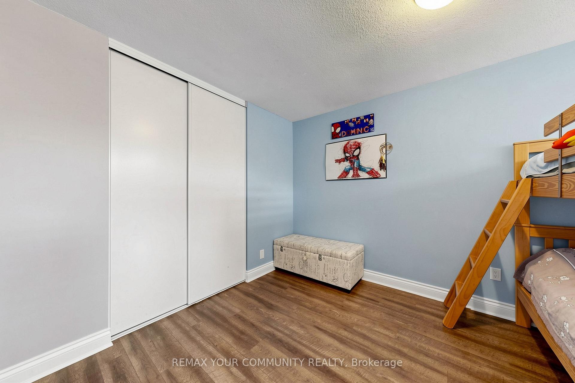 Photo 23 of Unit 79, 79 Willow Lane, Ajax, Central West — HOMEH