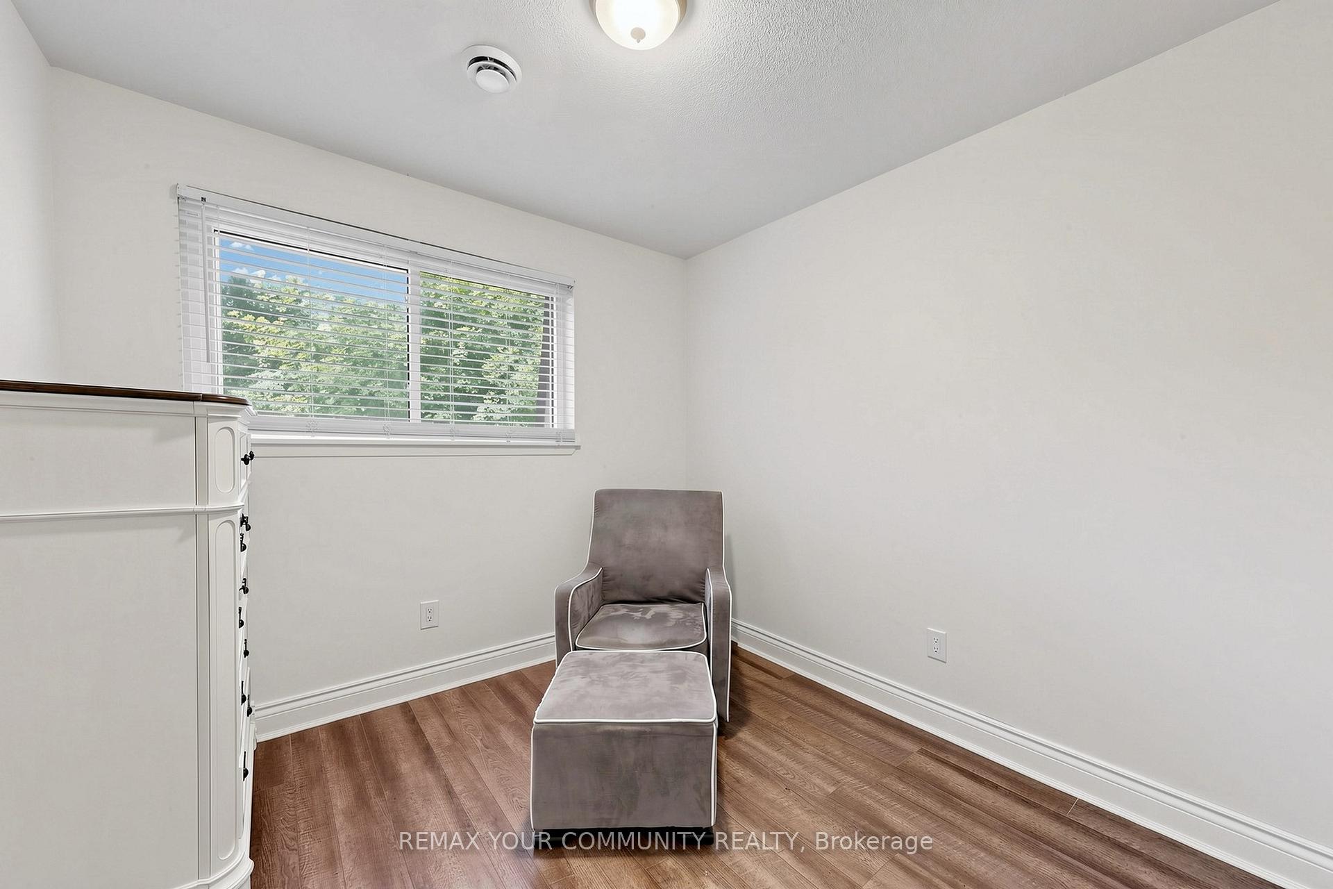 Photo 25 of Unit 79, 79 Willow Lane, Ajax, Central West — HOMEH